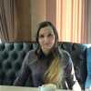 Залина, 33, г.Ессентуки Залина, 33, г.Ессентуки