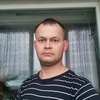 Александр, 35, Удачний Александр, 35, Удачний