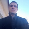 Петро, 33, г.Ивано-Франковск Петро, 33, г.Ивано-Франковск