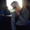 Макс, 19, Енергодар Макс, 19, Енергодар