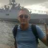 Сергей, 36, г.Даугавпилс Сергей, 36, г.Даугавпилс