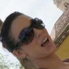 Анна, 30, г.Дакка Анна, 30, г.Дакка
