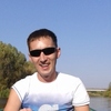 Дима, 39, г.Йошкар-Ола Дима, 39, г.Йошкар-Ола
