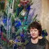 Людмила, 69, г.Крымск Людмила, 69, г.Крымск