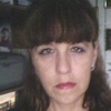 люси, 56, г.Каменск-Уральский люси, 56, г.Каменск-Уральский