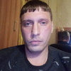 Паша, 33, г.Серпухов Паша, 33, г.Серпухов