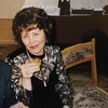 Раиса, 66, г.Нижний Тагил Раиса, 66, г.Нижний Тагил