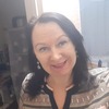 Галина, 50, г.Новоалтайск Галина, 50, г.Новоалтайск