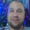 Андрей Валерьевич Чер, 37, г.Макеевка Андрей Валерьевич Чер, 37, г.Макеевка