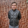 Ринат, 43, Ленськ Ринат, 43, Ленськ