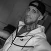 Billy Franklin, 30, Атланта Billy Franklin, 30, Атланта