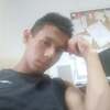 Olecsander, 20, г.Ужгород Olecsander, 20, г.Ужгород
