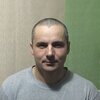 Миша, 41, г.Коломна Миша, 41, г.Коломна