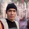 Каныбек, 23, г.Бишкек Каныбек, 23, г.Бишкек