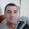 тагир, 48, г.Лениногорск тагир, 48, г.Лениногорск