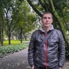 Ваня Грубинов, 37, г.Витебск Ваня Грубинов, 37, г.Витебск