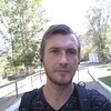 Владислав Михайлов, 33, г.Семей Владислав Михайлов, 33, г.Семей