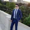 Fuad, 18, г.Баку Fuad, 18, г.Баку