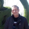 Федор, 59, г.Константиновка Федор, 59, г.Константиновка
