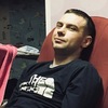 Владимир, 33, г.Салехард Владимир, 33, г.Салехард