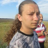 Дмитрий, 32, г.Выкса Дмитрий, 32, г.Выкса