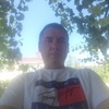 Сергей, 39, г.Тимашевск Сергей, 39, г.Тимашевск