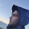 Ренат Сладкий, 31, г.Первомайск Ренат Сладкий, 31, г.Первомайск