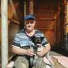анатолий, 64, г.Зеленодольск анатолий, 64, г.Зеленодольск