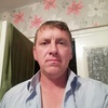 Денис, 37, г.Жлобин Денис, 37, г.Жлобин