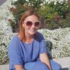 Анна, 40, г.Крымск Анна, 40, г.Крымск
