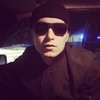 Рафис, 22, г.Лениногорск Рафис, 22, г.Лениногорск