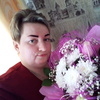 Марина, 35, г.Красная Горбатка Марина, 35, г.Красная Горбатка
