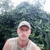 Саня, 33, г.Георгиевск Саня, 33, г.Георгиевск