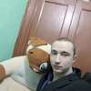 Константин, 29, Ленськ Константин, 29, Ленськ