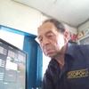 Николай, 63, Пологи Николай, 63, Пологи