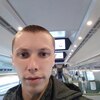 Андрей Павлюк, 27, Козятин Андрей Павлюк, 27, Козятин