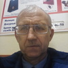 Сергей, 56, г.Дмитров Сергей, 56, г.Дмитров
