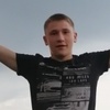 Даниил, 21, Алдан Даниил, 21, Алдан