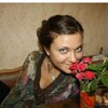 Елена, 34, г.Раменское Елена, 34, г.Раменское