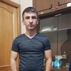 Сергей Амбарцумян, 29, г.Буденновск Сергей Амбарцумян, 29, г.Буденновск