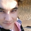 саид, 22, г.Ростов саид, 22, г.Ростов