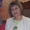 Светлана, 50, г.Новокуйбышевск Светлана, 50, г.Новокуйбышевск
