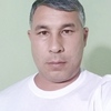 Ileos, 41, г.Фергана Ileos, 41, г.Фергана