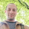 Мах, 32, Кам’янське Мах, 32, Кам’янське