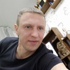 Дима Анна, 30, г.Стокгольм Дима Анна, 30, г.Стокгольм