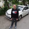 Александр, 44, г.Чебаркуль Александр, 44, г.Чебаркуль