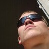 Роман, 36, г.Каменец-Подольский Роман, 36, г.Каменец-Подольский