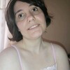 Seda, 36, г.Анкара Seda, 36, г.Анкара