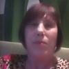 Татьяна, 68, г.Омск Татьяна, 68, г.Омск