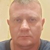 Антон, 32, г.Кривой Рог Антон, 32, г.Кривой Рог